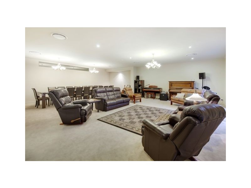 5-7 Waratah Place, Gympie QLD 4570