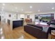 5-7 Waratah Place, Gympie QLD 4570