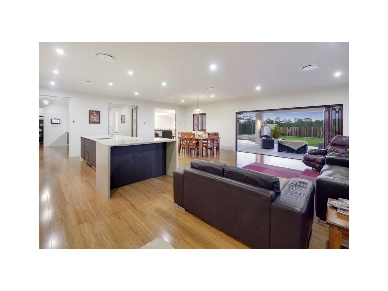 5-7 Waratah Place, Gympie QLD 4570