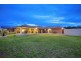 5-7 Waratah Place, Gympie QLD 4570