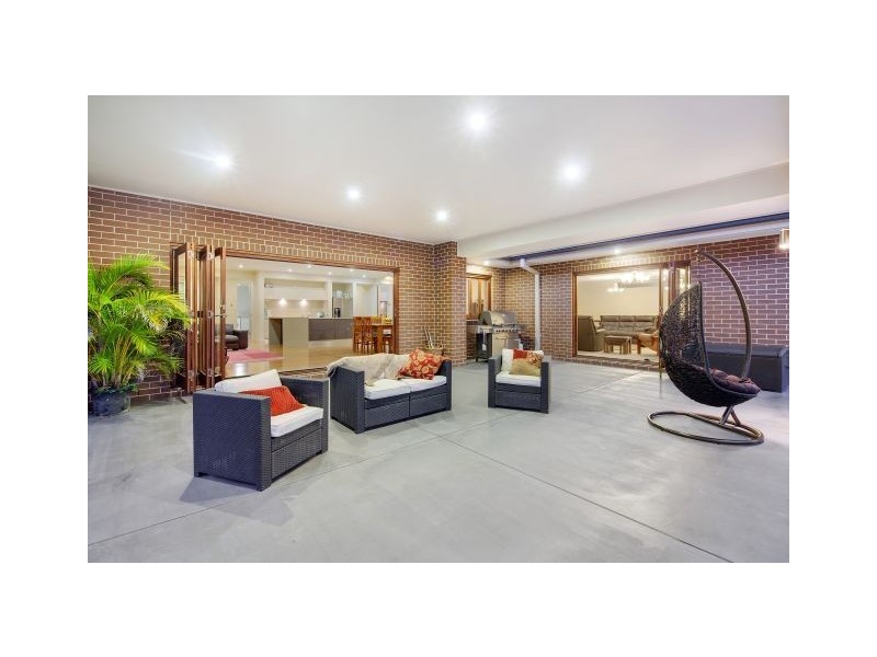 5-7 Waratah Place, Gympie QLD 4570