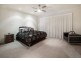 5-7 Waratah Place, Gympie QLD 4570