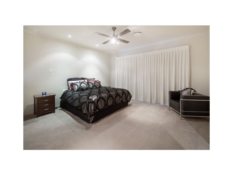 5-7 Waratah Place, Gympie QLD 4570