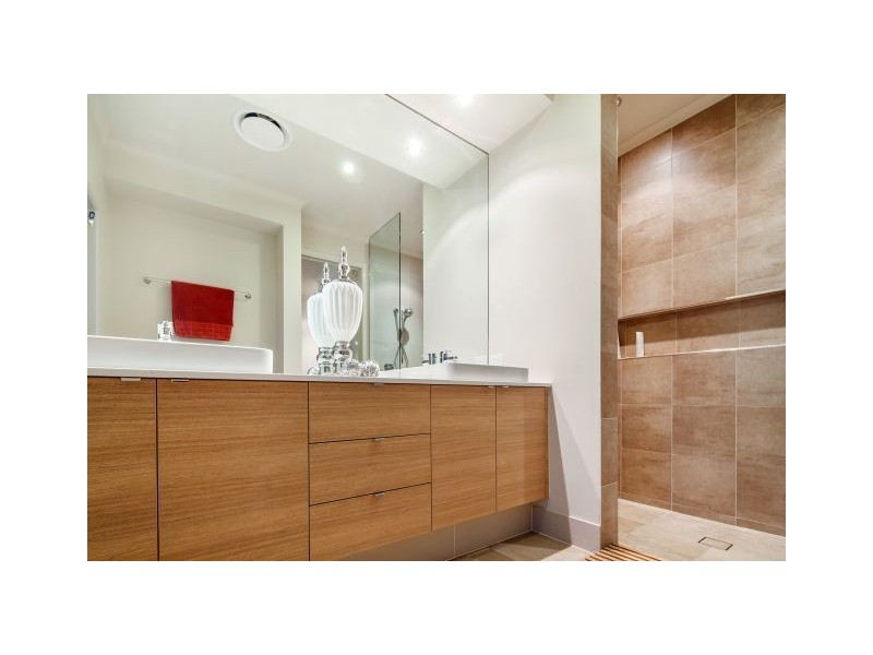5-7 Waratah Place, Gympie QLD 4570