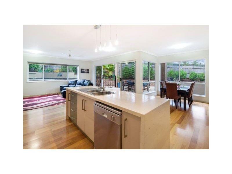 3 Rosella Close, Gympie QLD 4570