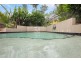 3 Rosella Close, Gympie QLD 4570