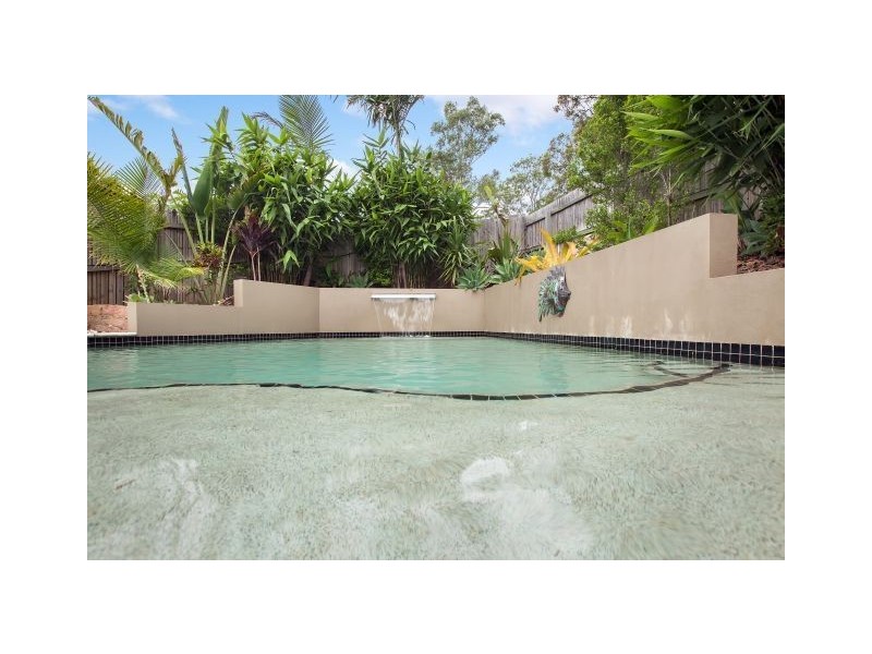 3 Rosella Close, Gympie QLD 4570
