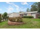 3 Rosella Close, Gympie QLD 4570