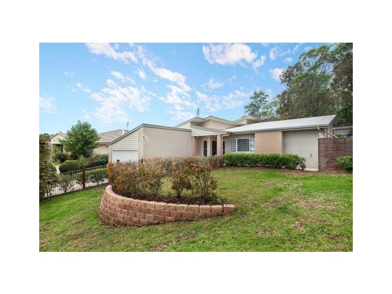 3 Rosella Close, Gympie QLD 4570