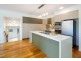 3 Rosella Close, Gympie QLD 4570