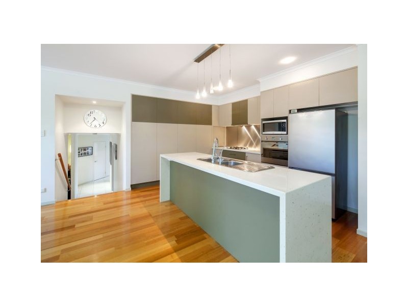 3 Rosella Close, Gympie QLD 4570