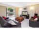 3 Rosella Close, Gympie QLD 4570