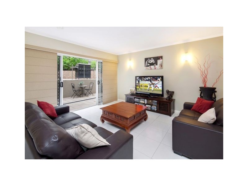 3 Rosella Close, Gympie QLD 4570