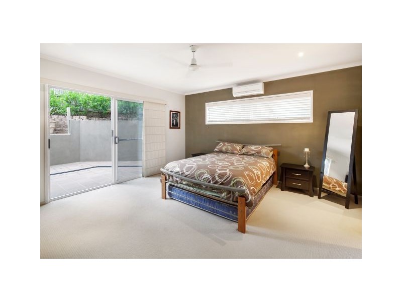 3 Rosella Close, Gympie QLD 4570