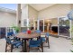 3 Rosella Close, Gympie QLD 4570