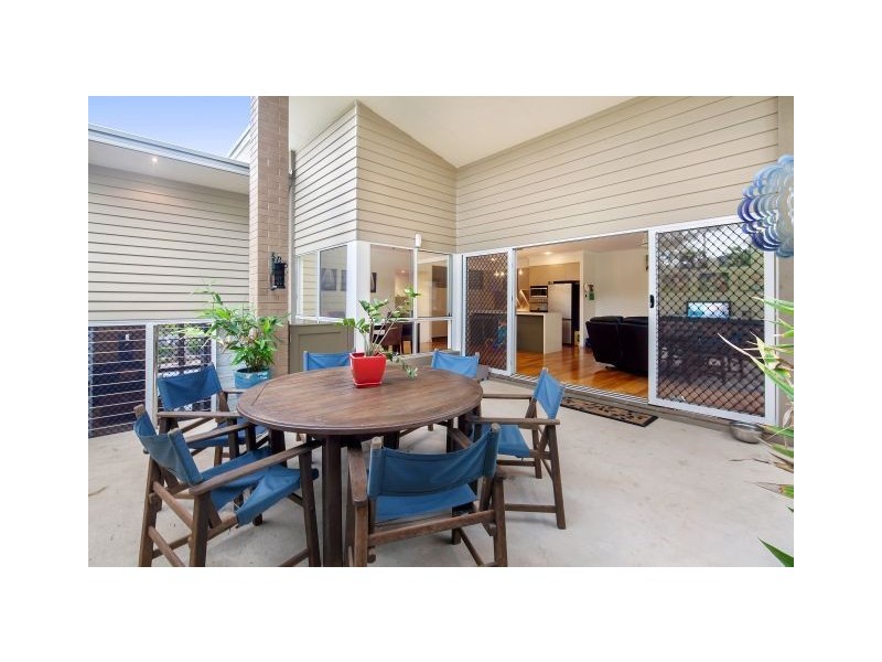 3 Rosella Close, Gympie QLD 4570