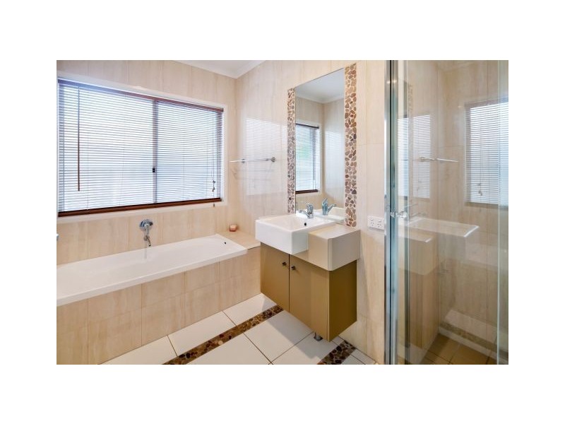3 Rosella Close, Gympie QLD 4570