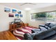 3 Rosella Close, Gympie QLD 4570