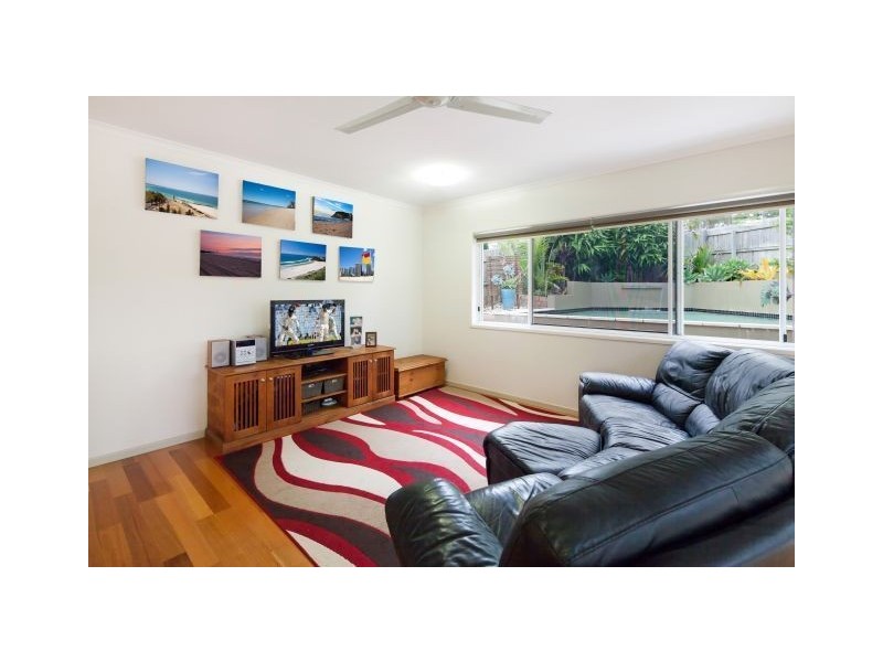 3 Rosella Close, Gympie QLD 4570