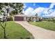 21 Skyline Tce, Araluen QLD 4570