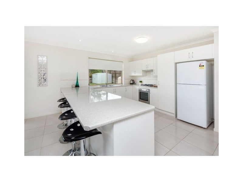 21 Skyline Tce, Araluen QLD 4570