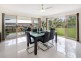 21 Skyline Tce, Araluen QLD 4570