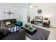 21 Skyline Tce, Araluen QLD 4570