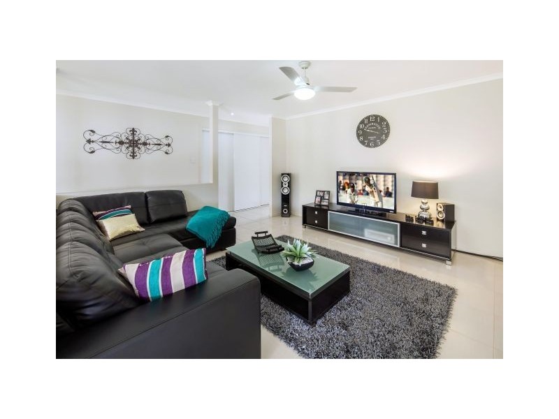 21 Skyline Tce, Araluen QLD 4570