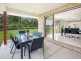 21 Skyline Tce, Araluen QLD 4570