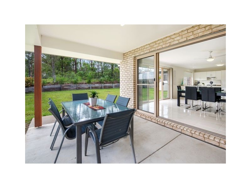 21 Skyline Tce, Araluen QLD 4570