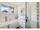 21 Skyline Tce, Araluen QLD 4570