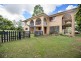 26 Hillview Road, Cedar Pocket QLD 4570