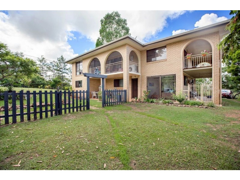 26 Hillview Road, Cedar Pocket QLD 4570