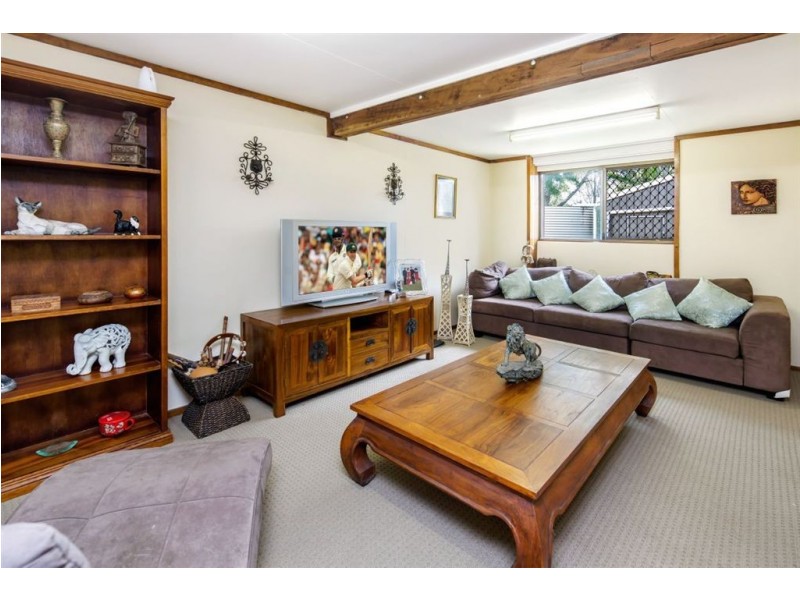 26 Hillview Road, Cedar Pocket QLD 4570
