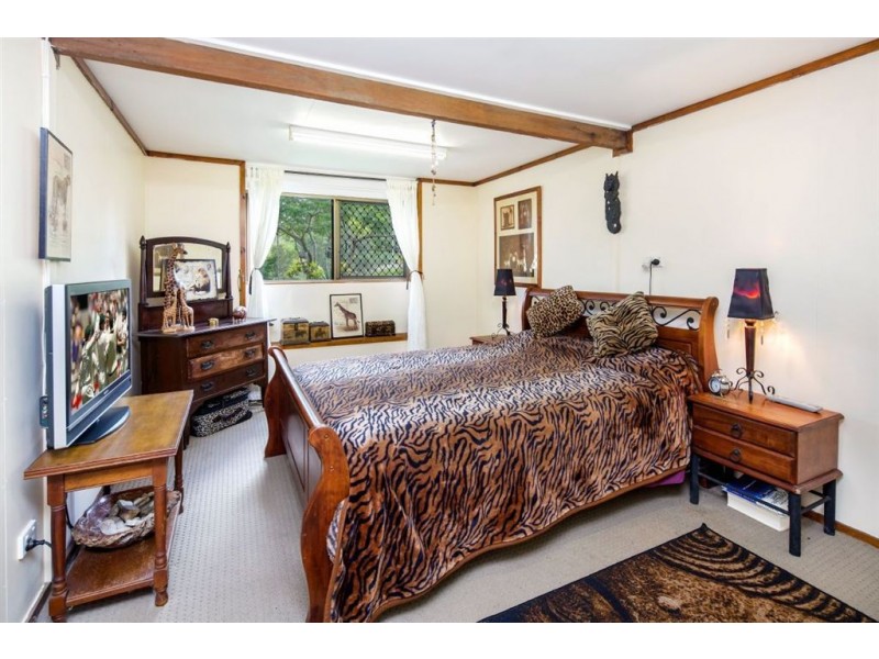26 Hillview Road, Cedar Pocket QLD 4570