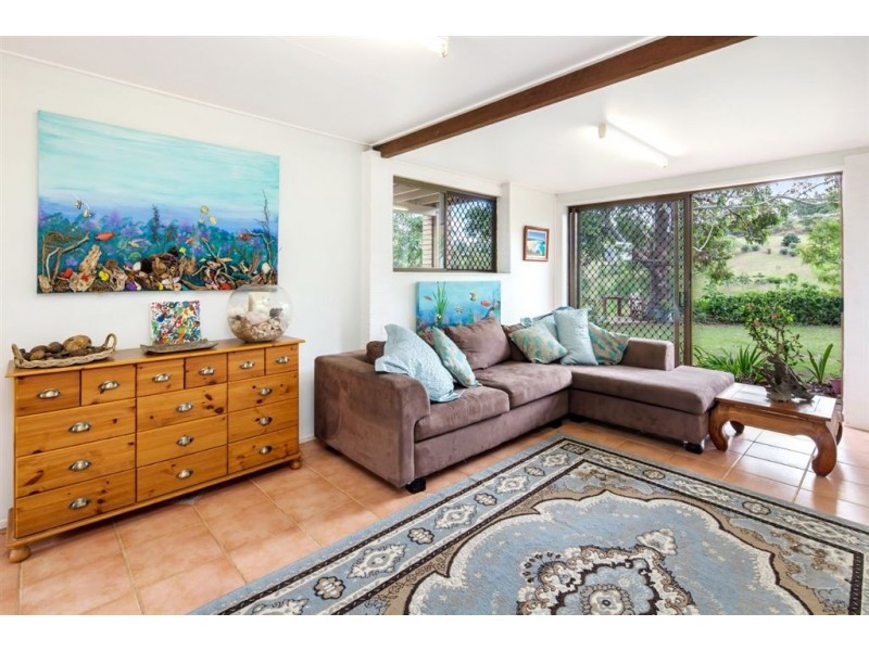 26 Hillview Road, Cedar Pocket QLD 4570