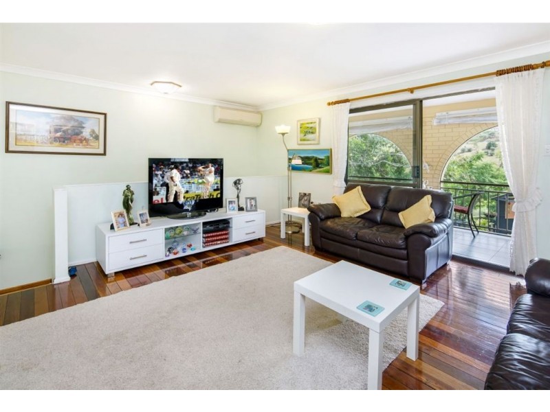 26 Hillview Road, Cedar Pocket QLD 4570