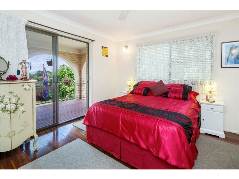 26 Hillview Road, Cedar Pocket QLD 4570