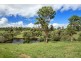 26 Hillview Road, Cedar Pocket QLD 4570