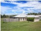 9 Eaglehawk Drive, Southside QLD 4570