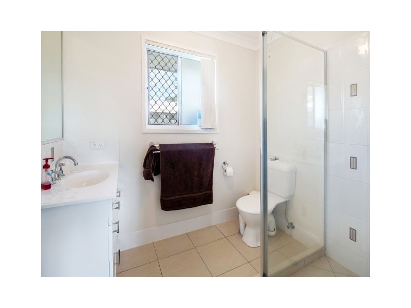 9 Eaglehawk Drive, Southside QLD 4570