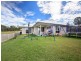 9 Eaglehawk Drive, Southside QLD 4570