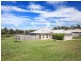 9 Eaglehawk Drive, Southside QLD 4570