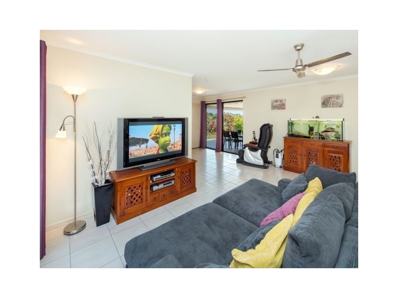 5 Bottlebrush Place, Gympie QLD 4570