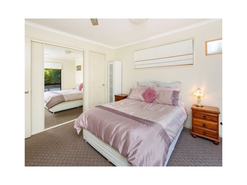 5 Bottlebrush Place, Gympie QLD 4570