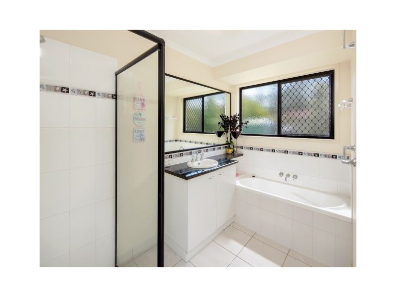 5 Bottlebrush Place, Gympie QLD 4570