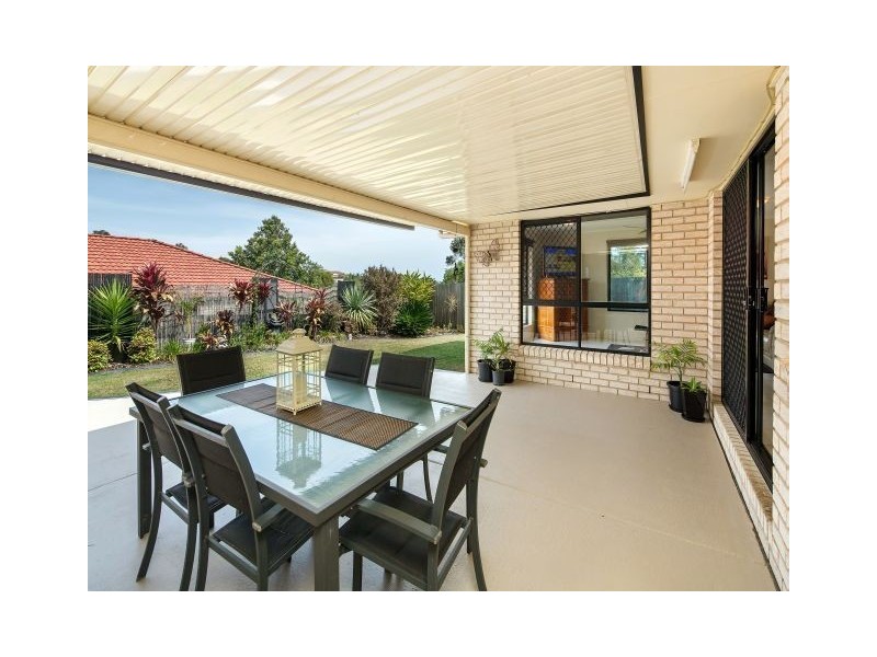 5 Bottlebrush Place, Gympie QLD 4570