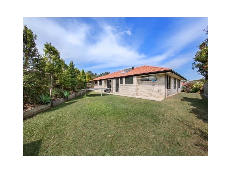 5 Bottlebrush Place, Gympie QLD 4570