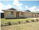 69 Furness Road, Southside QLD 4570