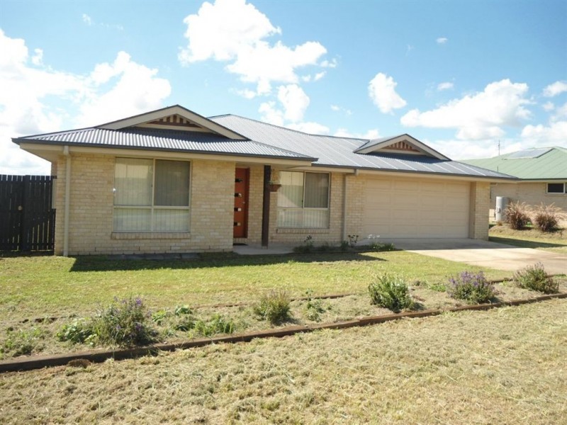 69 Furness Road, Southside QLD 4570